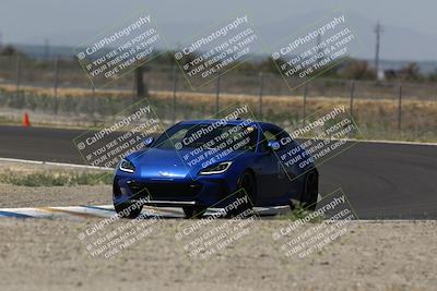 media/May-10-2025-Light Speed Track Events (Sat) [[c99cd30d1b]]/Yellow Group/Turn 9/